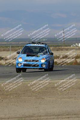 media/Sep-28-2025-24 Hours of Lemons (Sun) [[5dfe0e5f6e]]/9am (Star Mazda)/